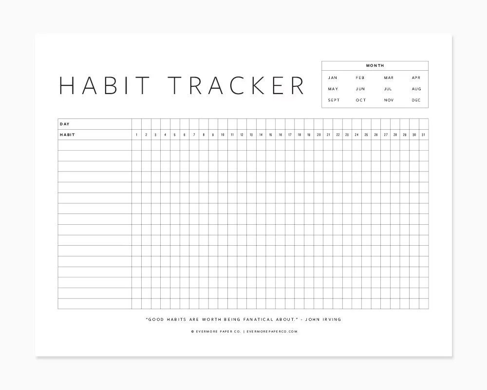Tracker pages. Habit tracker шаблон. трекеры для распечатки. трекер привычек шаблон. трекер привычек для распечатки.