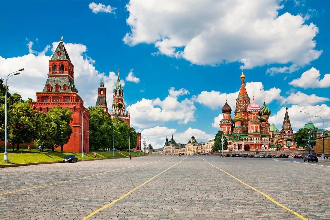 Площадь около кремля москве. Красная площадь фон. Храм василия блаженного васильевский спуск. Москва кремль красная площадь. 2.