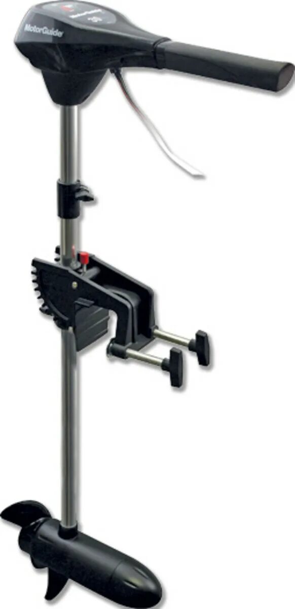 Motorguide r3. Motorguide r3-30. электромотор моторгайд. лодочный электромотор sunelexe 30 ht. mercury электромотор.