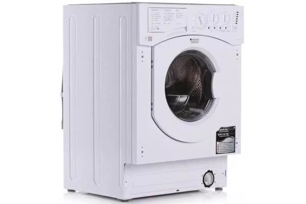 Стиральный машина hotpoint ariston 1297. Стиральная машина hotpoint ariston cawd 1297. hotpoint ariston стиральная машина awm 1297. hotpoint cawd 129.
