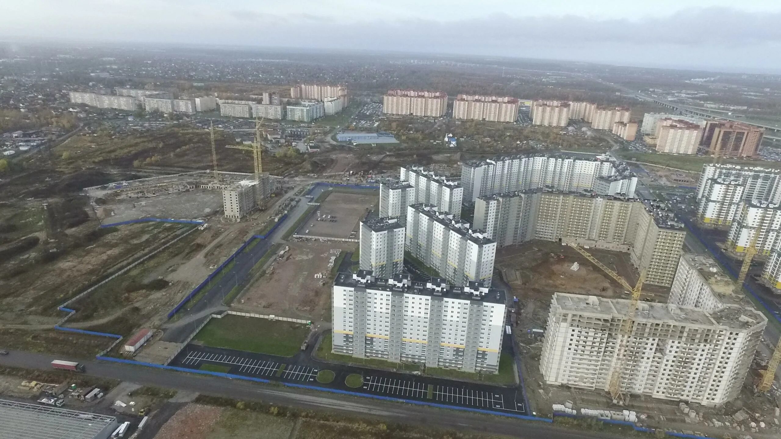 питер район горелово. табличка станция горелово санкт-петербург. питер район горелово. горелово санкт-петербург. санкт-петербург район красносельский территория горелово.