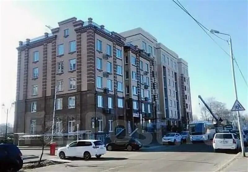 Центр 63