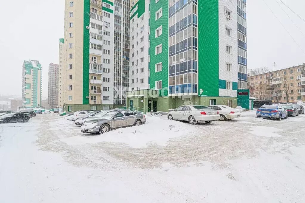 Бориса богаткова 213. Бориса богаткова 4 новосибирск. Бориса богаткова 217/1 новосибирск. Бориса богаткова 4 новосибирск. Бориса богаткова 253/1 новосибирск.