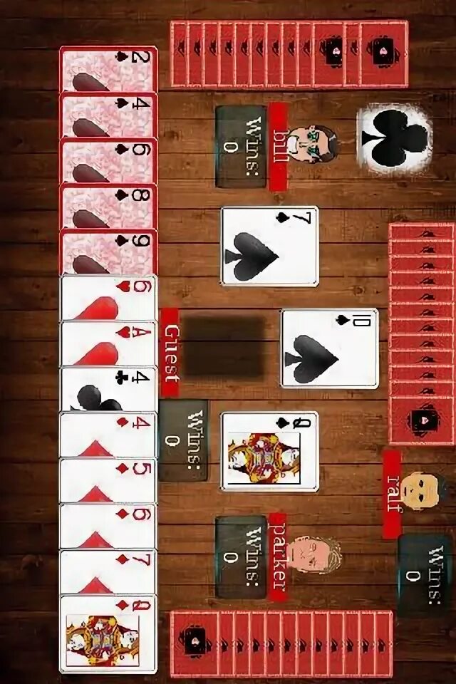 Игра вистой. Вист игра. Вист игра. Вист карточная игра 18 века. Игра вистой.