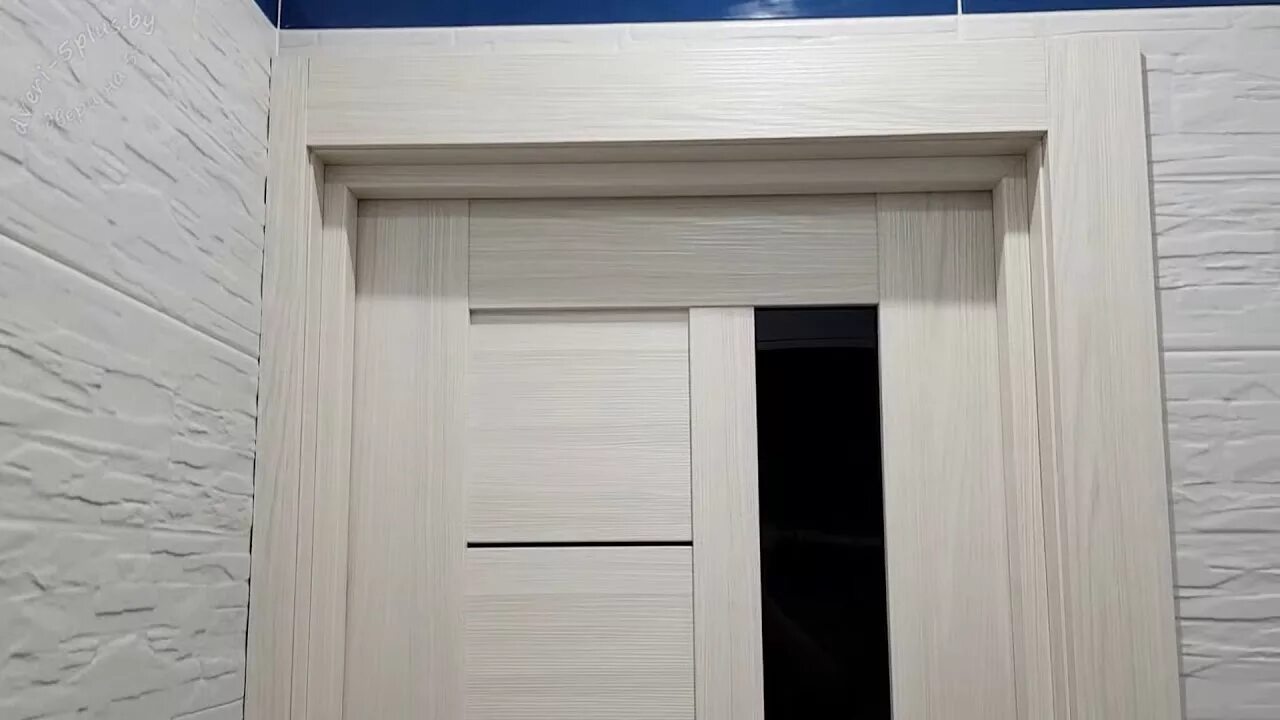 Установка двери профиль дорс. Установка двери профиль дорс. Завод профиль дорс. Установка двери профиль дорс. Двери профиль дорс рекламы.