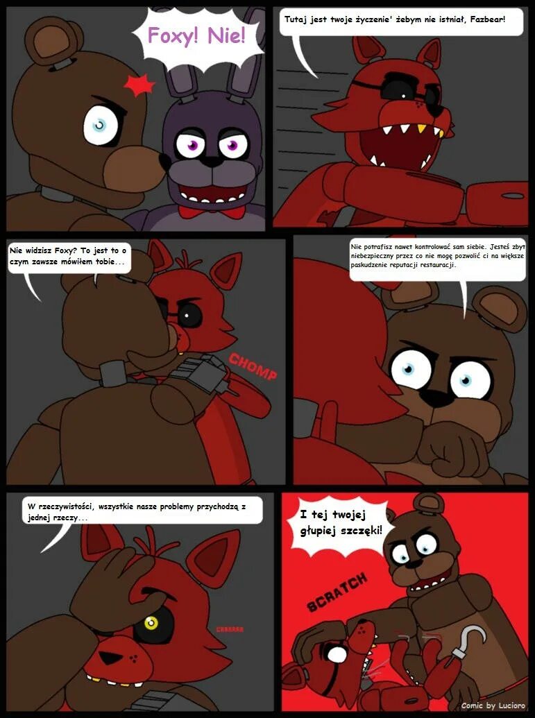 ФНАФ 9 комиксы. FNAF комиксы. ФНАФ комиксы на русском. Комикс ФНАФ 1. Комиксы про фнаф