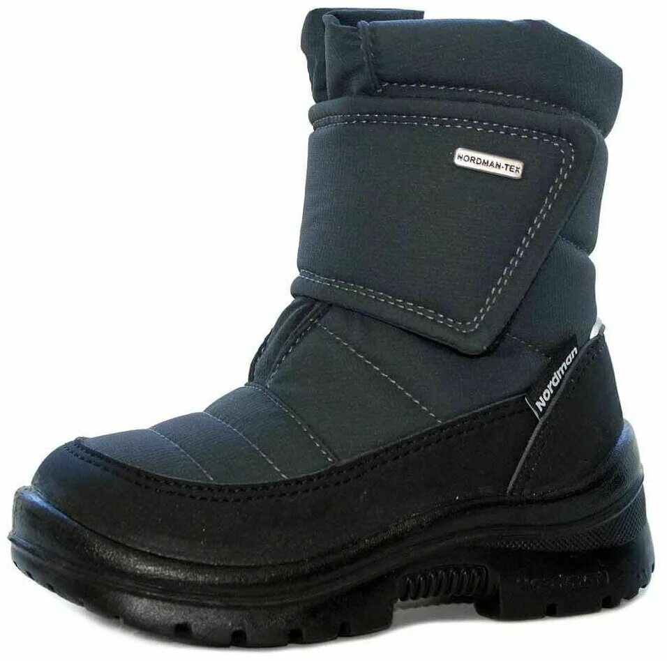 Сапоги нордман женские зимние дутики. Дутики нордман детские. Нордман отзывы зимние. Nordman lumi отзывы. Нордман отзывы зимние.