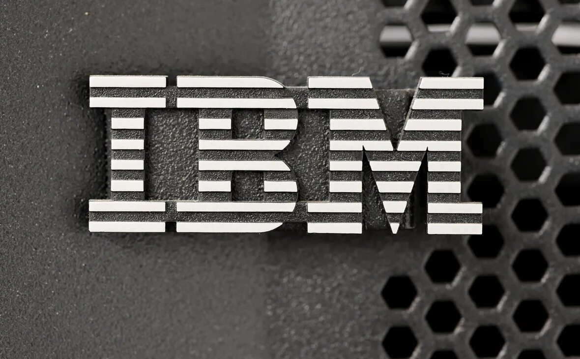Айбиэм. Компания IBM В 1972 году. International Business Machines лого. Фирма IBM. Корпорация IBM.