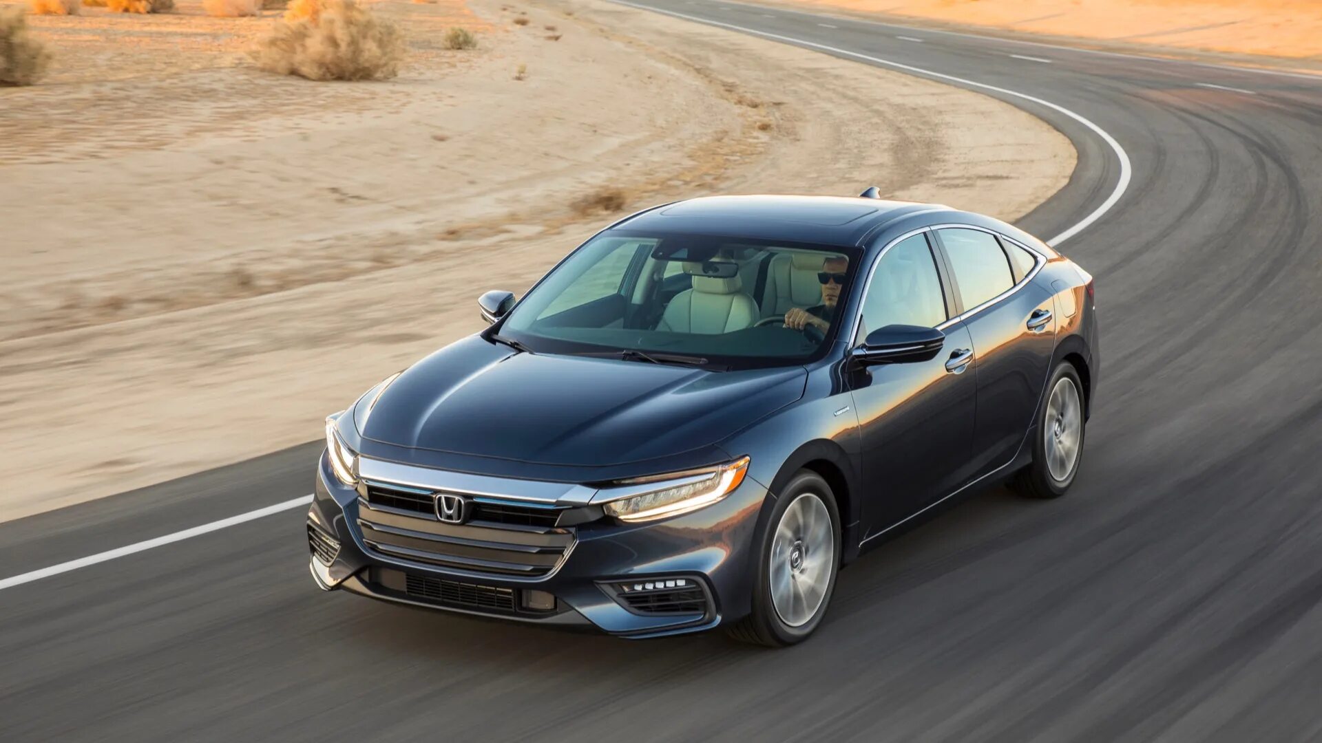 Инсайт 2021. Honda Insight 2019. Honda Insight 2021. Honda Insight 2022. Хонда Инсайт 2019.