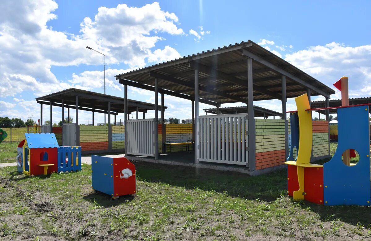 демидов парк новоалтайск садик. карусель новоалтайск. сад карусель новоалтайск. карусель новоалтайск. детский сад 10 новоалтайск.