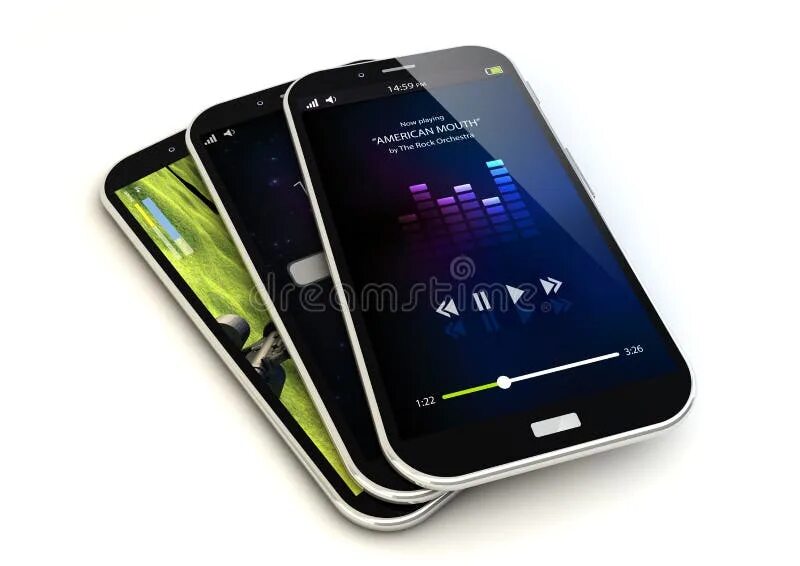 Росо м3. Смартфон 3д. Смартфоны iii. Смартфон 3д. Смартфоны iii.