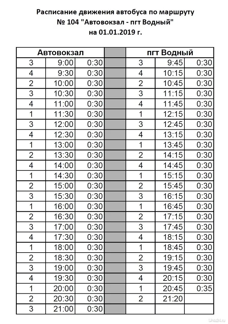 Расписание автобусов 104 Ухта Водный 2021. Расписание 32 автобуса Воркута. Расписание автобусов 104 Ухта Водный. Г Воркута расписание автобуса 32. Расписание автобусов воркута 32