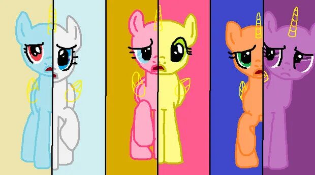 What my cutiemark is telling me. What my cutie Mark is telling me манекен. What my cutie Mark is telling me без волос. Пони what my cutiemark is telling me. Mark is happy