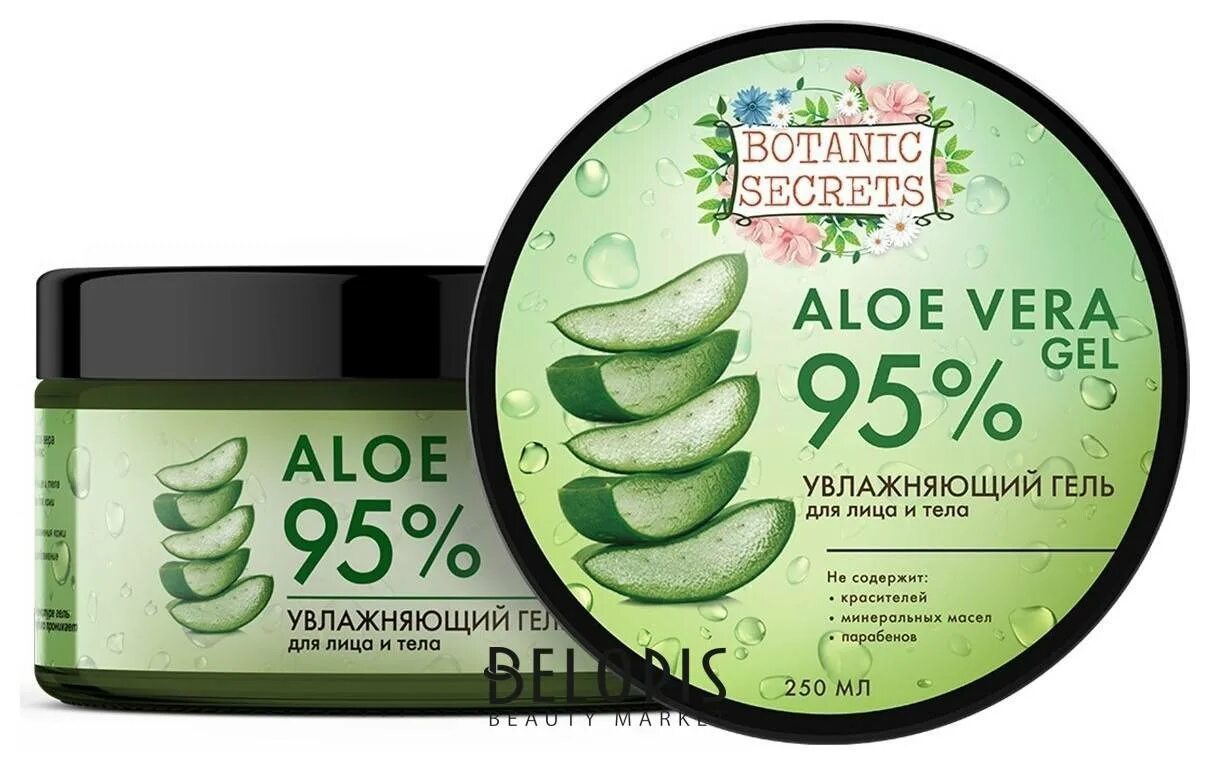 Гель для увлажнения тела. Гель для увлажнения тела. Babe косметика. Гель hyaluronic acid moisturizing. Увлажняющий гель для тела aloe vera soothing & moisturizing gel 300gr.