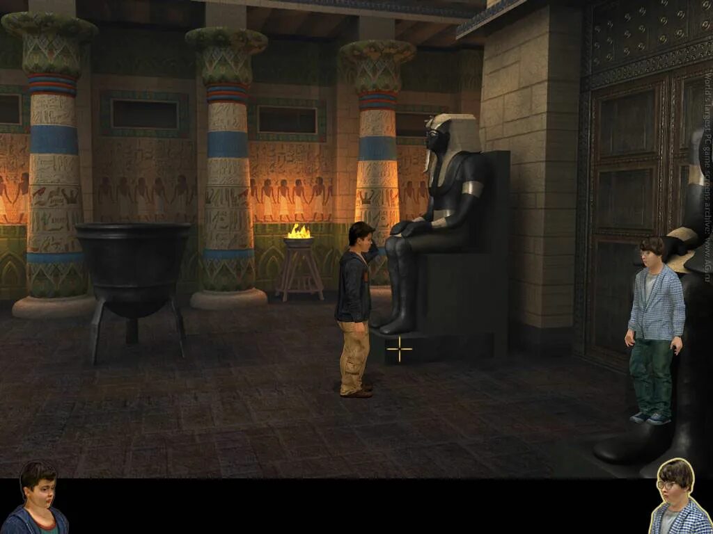 без мамы игры. сегодня, мама! (игра). игра моя мама. дочки матери игра. игра мамочка.