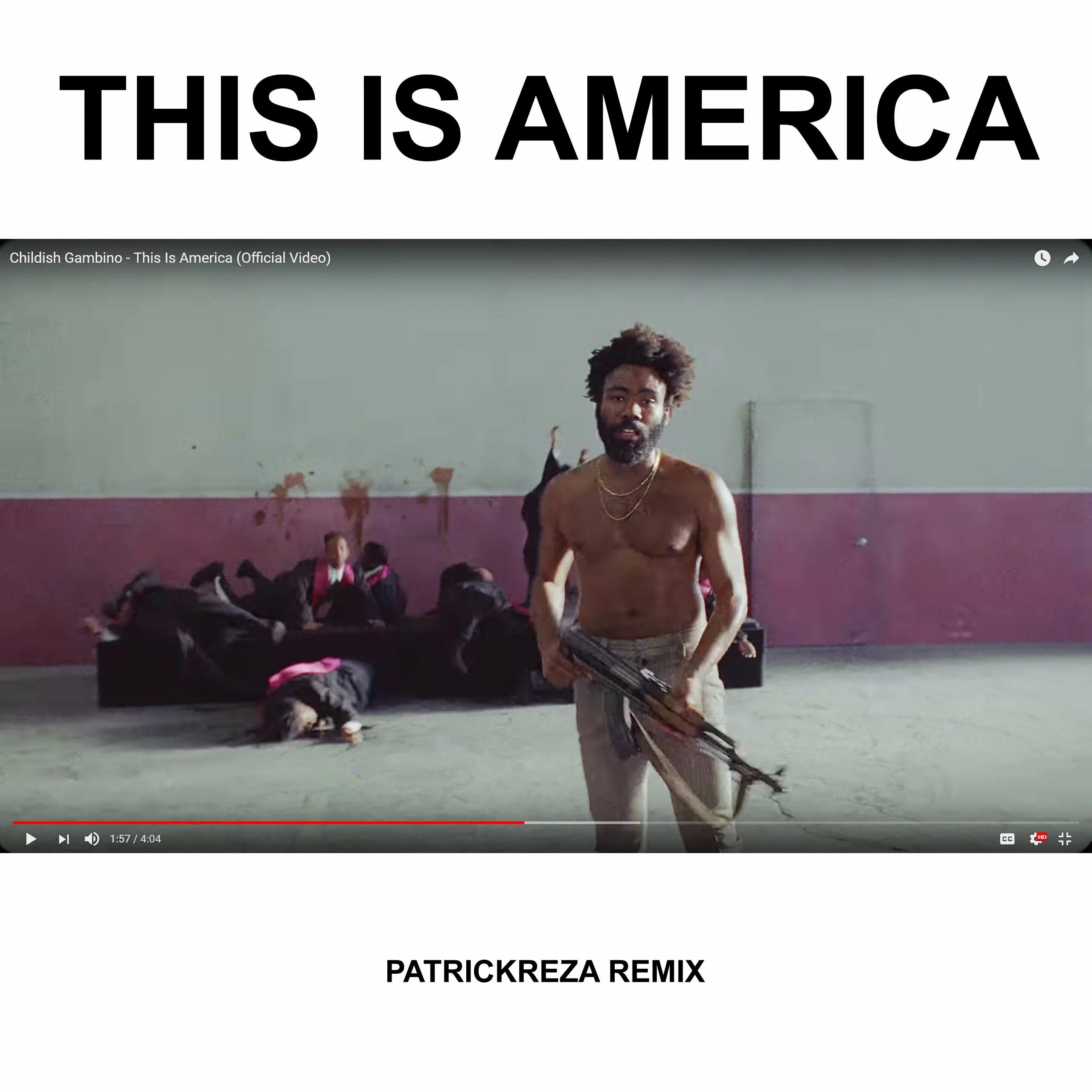 This is America. This is America Мем. ЗИС ИС Америка. Childish Gambino this is America. Зис ис май