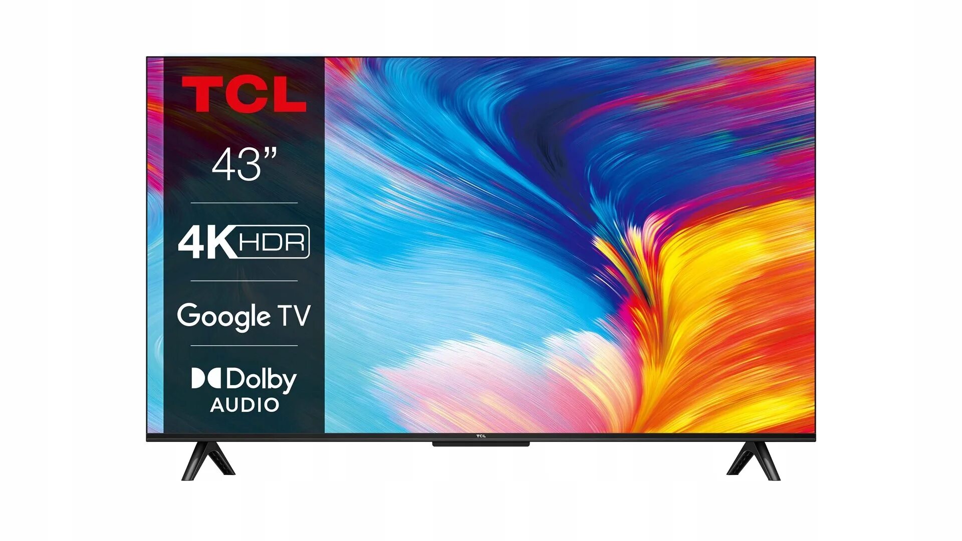 Tcl 65p635 телевизор. Телевизор TCL 43p637. Телевизор TCL 65. TCL 65p635. Телевизор TCL 65p637.