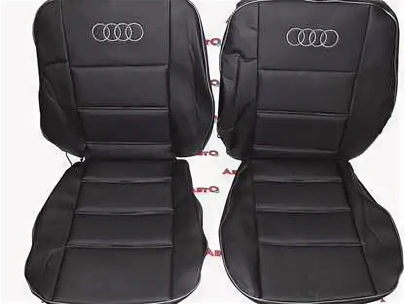 Авточехлы на audi a4 b5. Чехлы ауди 100. Чехлы ауди 100. Сидения ауди 100 с3. Чехлы экокожа на ауди 100с4.