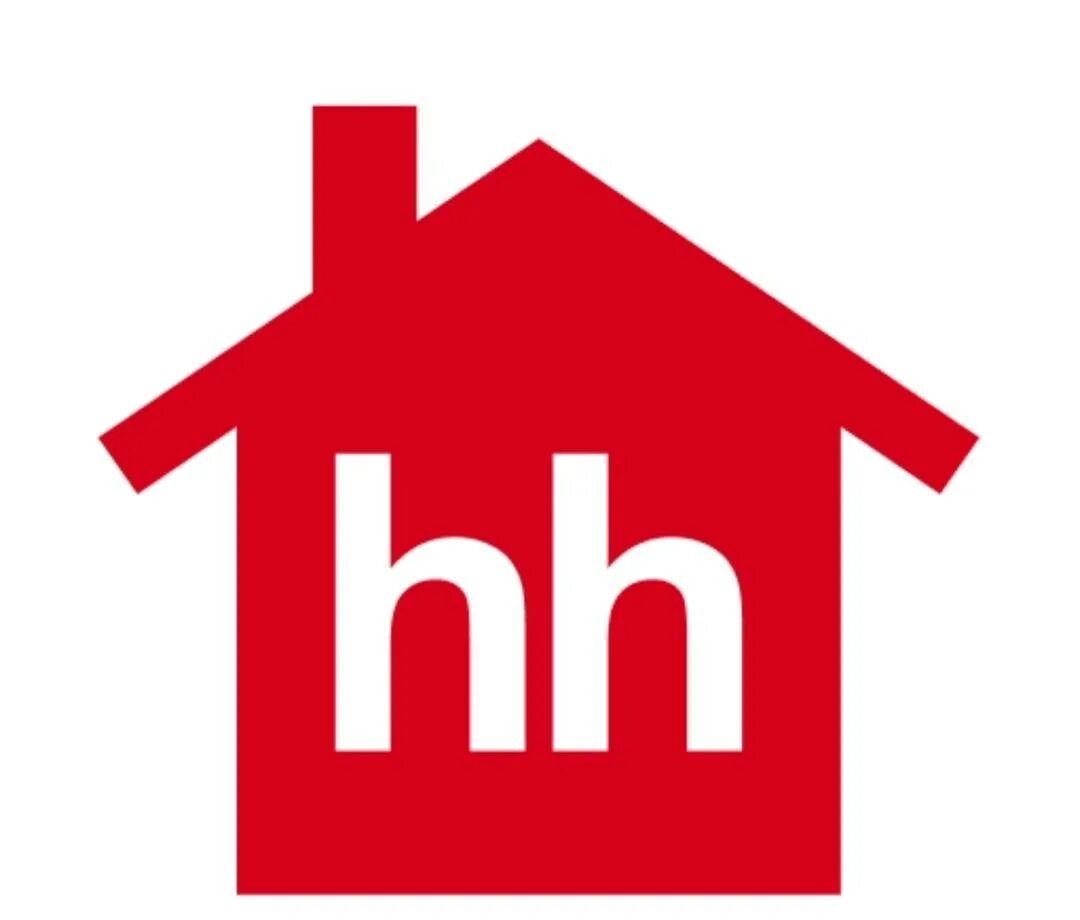 Hh работа рядом с домом