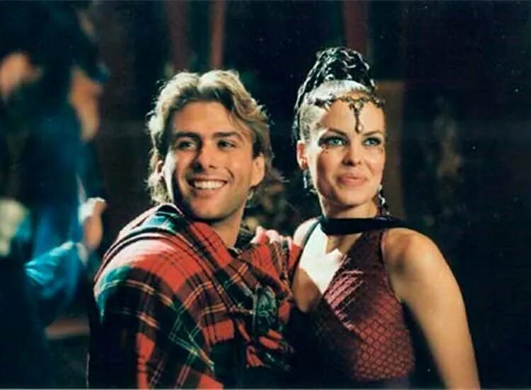 Легенда о вильгельме телле. Легенда о вильгельме телле. The legend of william tell 1998. Легенда о вильгельме телле. Легенда о вильгельме телле.
