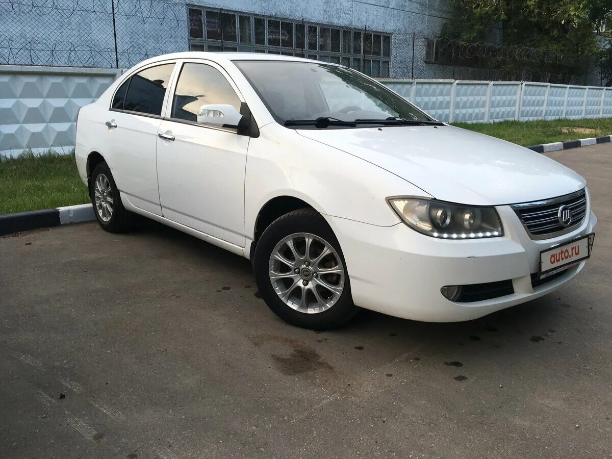 машина лифан солано 620. лифан солано 1,6 мт. лифан солано 2011. Lifan solano 620. с объем.