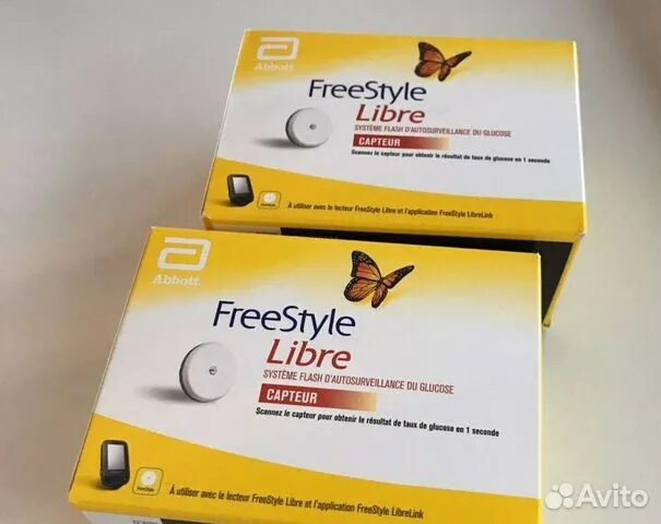 Freestyle libre 1 купить. Freestyle libre 1. Freestyle libre 1 Франция. Либра 1. Либра 1 велволдорис.