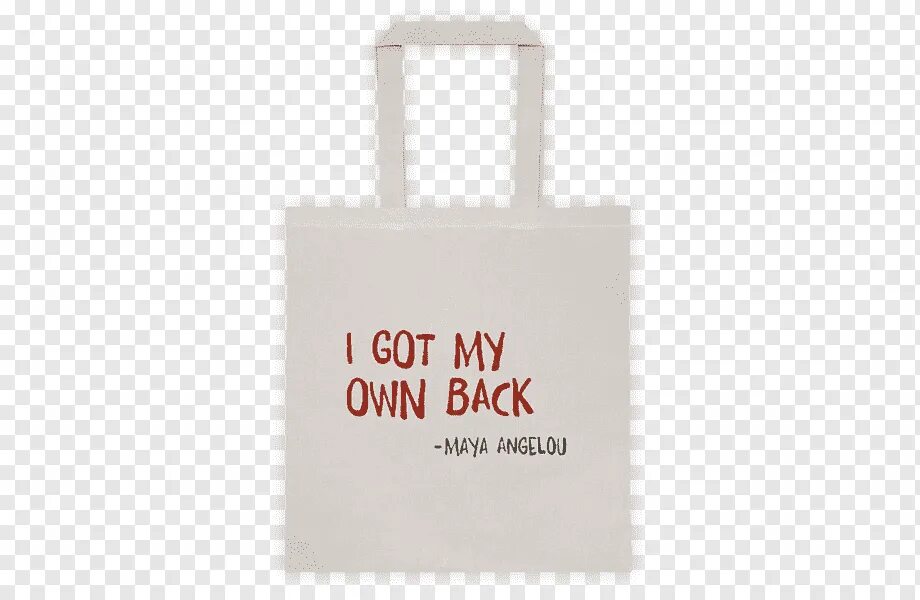 Get own back. Get own back