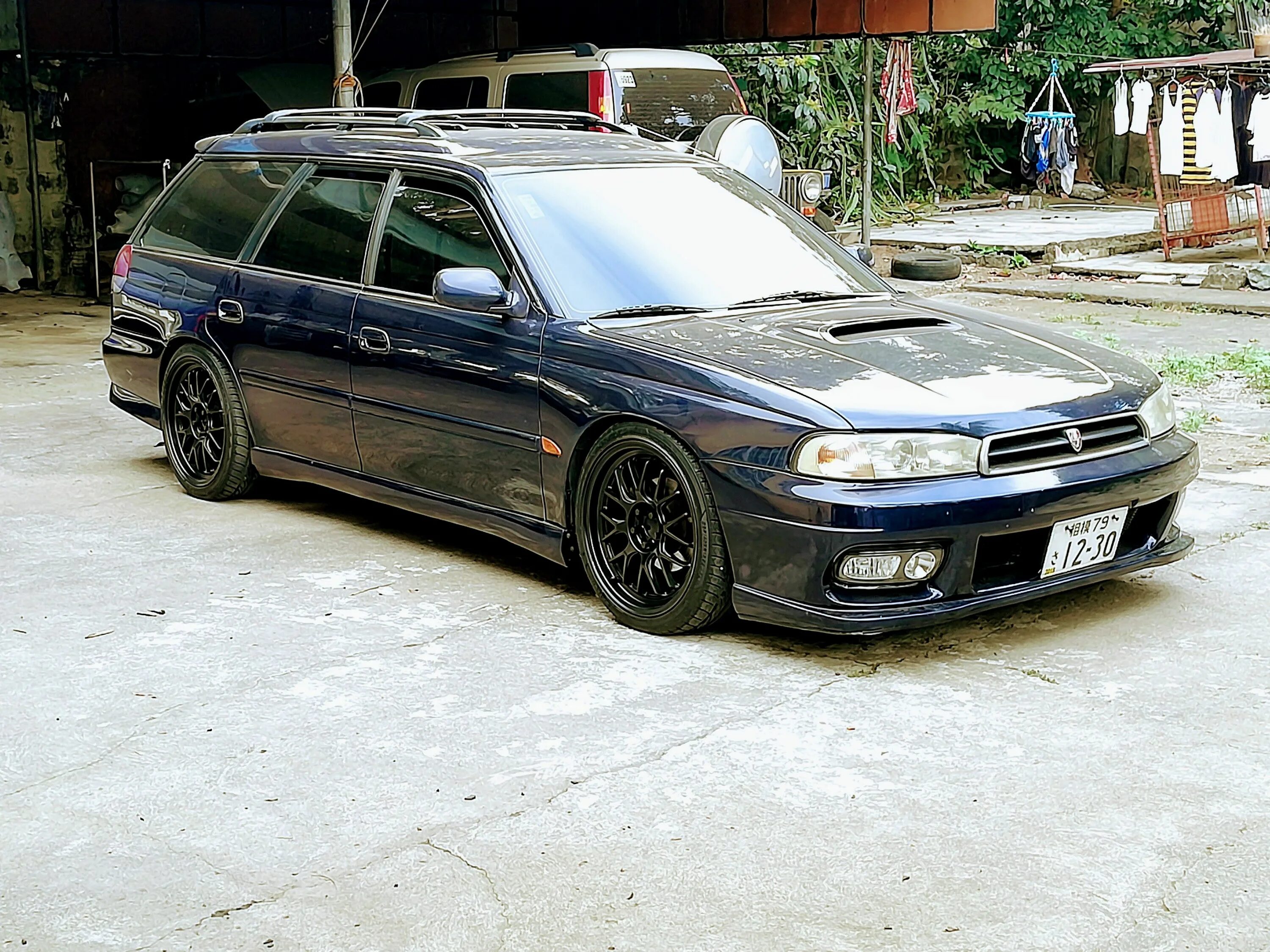 Subaru legacy bg. Subaru Legacy bg5. Subaru Legacy bg5 STI. Subaru Legacy bg9.