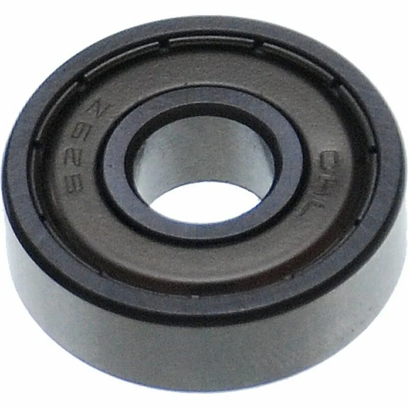 Подшипник 8 26. Подшипник makita 629. 210042-8 подшипник 629). 629zz подшипник для ворот. подшипник 6001llb.