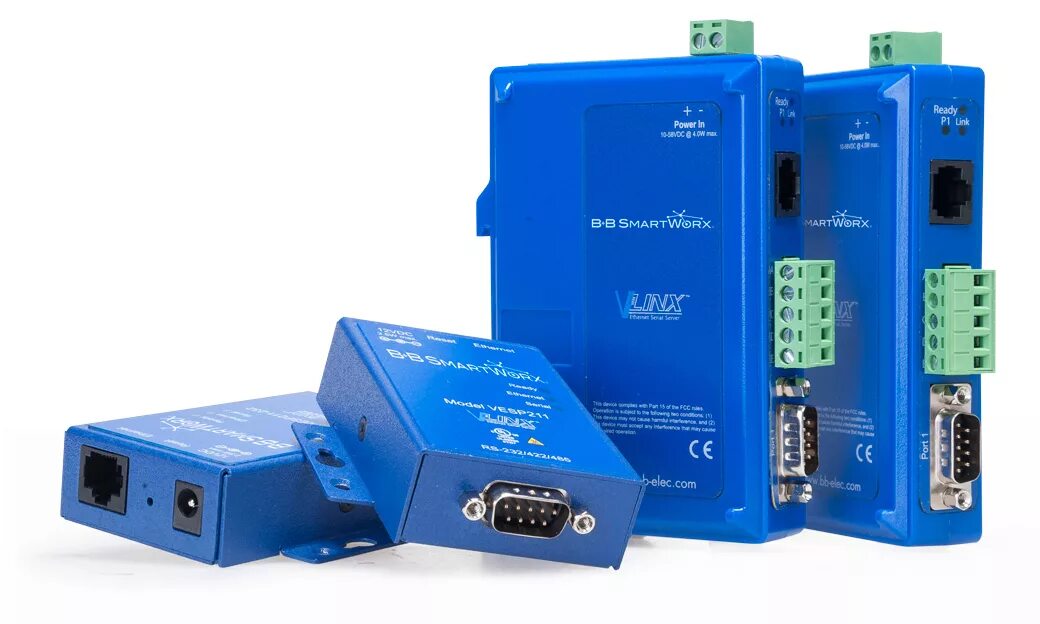 Модуль modbus ethernet. Modbus rs232. Шлюз advantage 422/485/232. Rs232 to Ethernet. Модуль связи Ethernet FX.