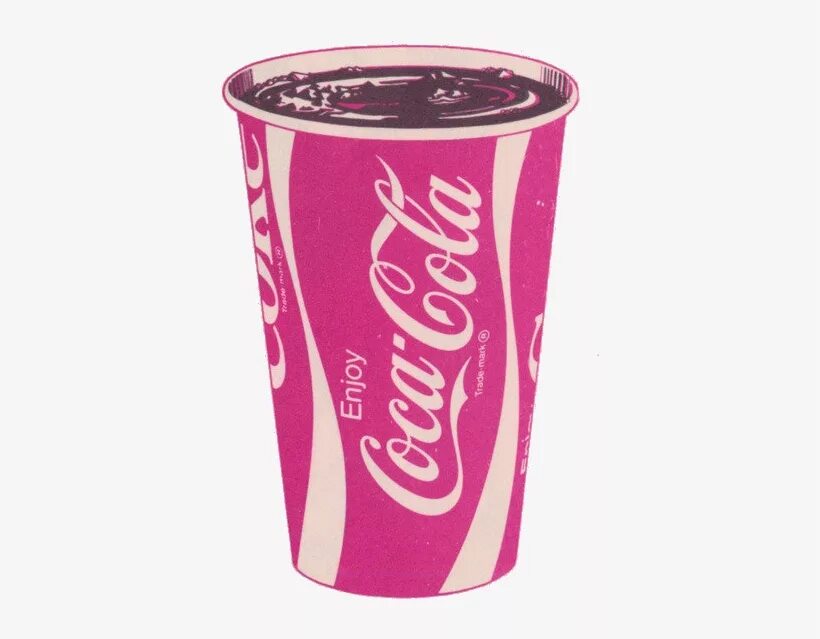 12 coca cola. Кола в стаканчике. стакан колы. кока кола в стаканчике. стакан coca cola.