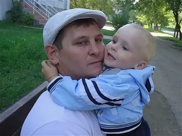 Сорокулин макс. Сорокулин макс