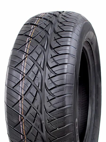 Лодки поволжья r-240. S 265. Лодки поволжья s265. Greentrac quest-x 275/40r22. Шины nitto nt420s.