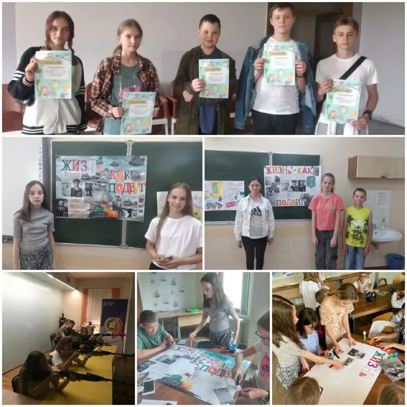 лига экскурсоводов конкурс. лига экскурсоводов конкурс. конкурс юных экскурсоводов. конкурс экскурсоводов. лига экскурсоводов конкурс.