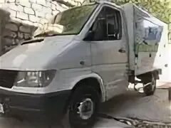 Мерседес спринтер 1999. В Ташкенте Мерседес Спринтер. Купить Mercedes Sprinter в Азербайджане город Баку рефрижератор 2008 года.