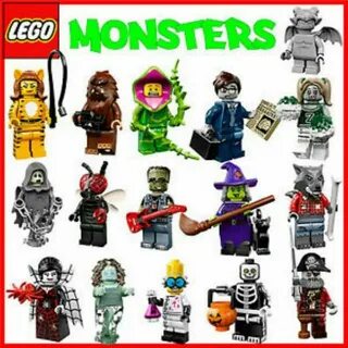 Series 14
