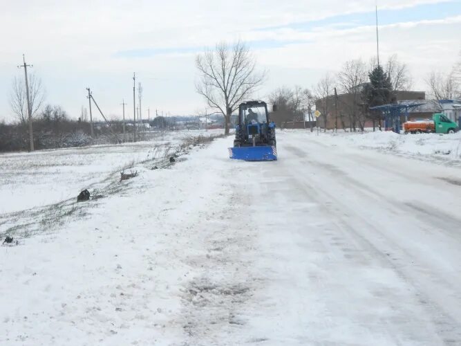 Погода усть александровск. Хутор Александровский Краснодарский край. Хутор Хлебодаровский Лабинский район. Александровский (Усть-Лабинский район). Александровский Усть-Лабинский район,администрация.