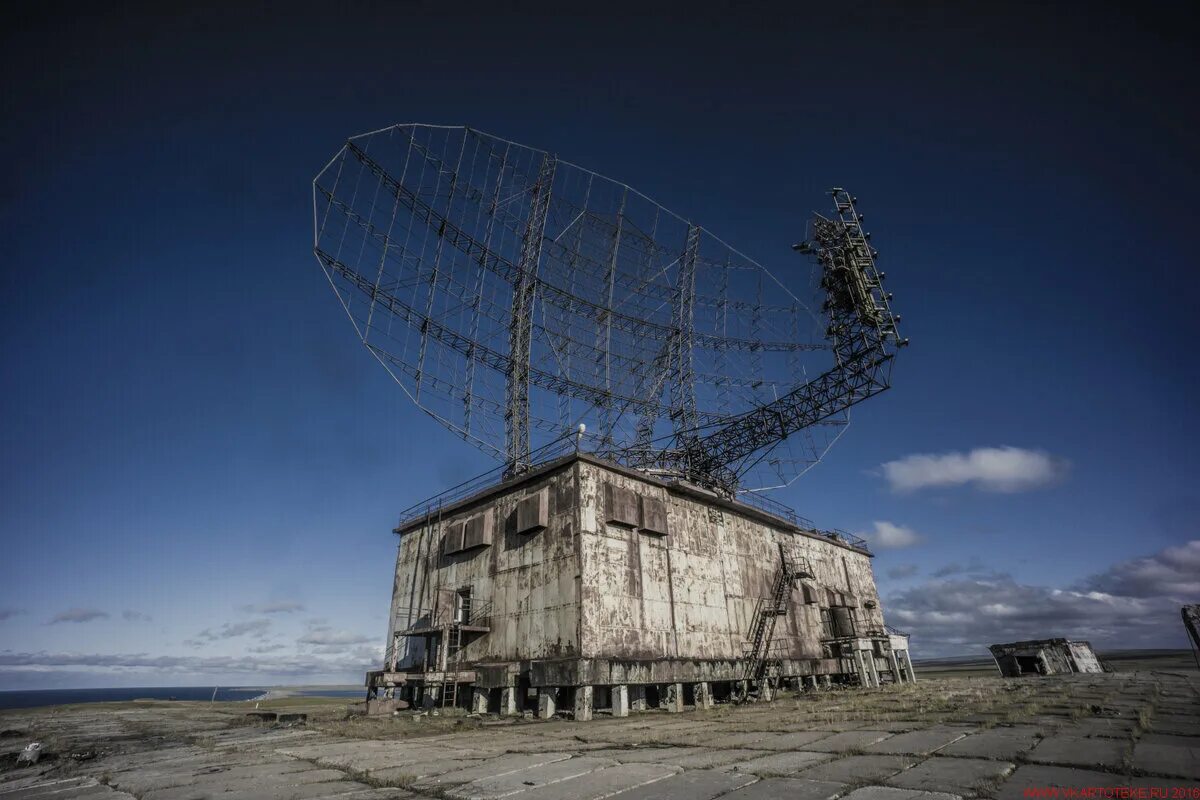 Станция п 70. Радиолокационная станция РЛС-П 14 Дубрава. РЛС П-14 Дубрава в Арктике. РЛС П-14 Лена. 5н84 РЛС на Украине.