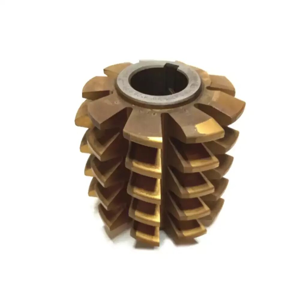 Фреза червячная sandvik. Фреза червячная м30. Фреза червячная 9324-80. 4 15,8. Червячные фрезы углы.