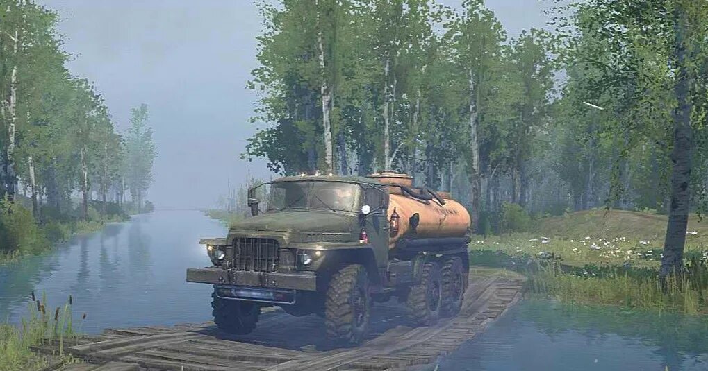 Mudrunner game pass. MUDRUNNER болото. MUDRUNNER 2. SPINTIRES MUDRUNNER карта болото. SNOWRUNNER Swamp.