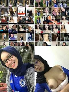 Thia azman porn - timbuktoo.name.