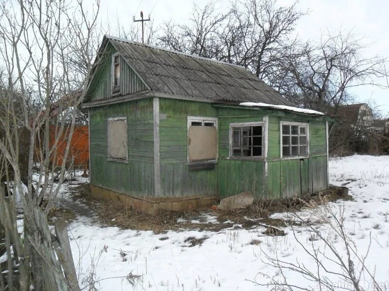 Ивановские дачи Тула. Дачи под Тулой. Дача Тула Ивановские дачи. Матвеевские дачи Тула. Дача тульская область ясногорский район