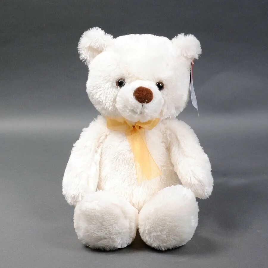 White teddy bear. Плюшевый медведь. Плюшевый белый медвежонок. Большой плюшевый медведь. Белый медведь игрушка мягкая большая.