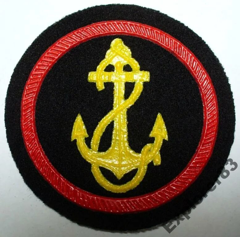 Нашивки штат вмф ссср. Шеврон морячок. Шевроны вмф россии. Шеврон матроса. Нашивки вмф северного флота.