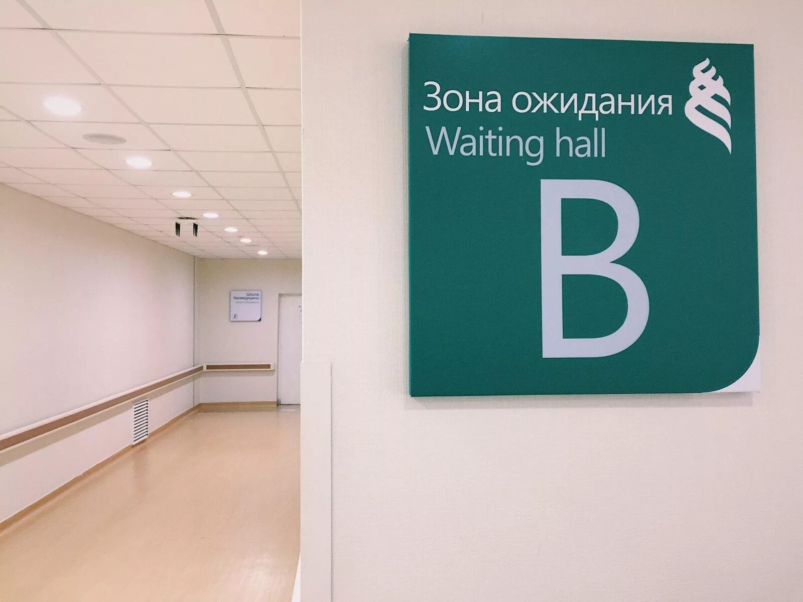 Двфу медицинский центр запись. Медицинский центр двфу аякс,10. двфу центр изучения иностранных языков. двфу холл.