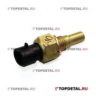 Датчик температуры охлаждающей жидкости гранта