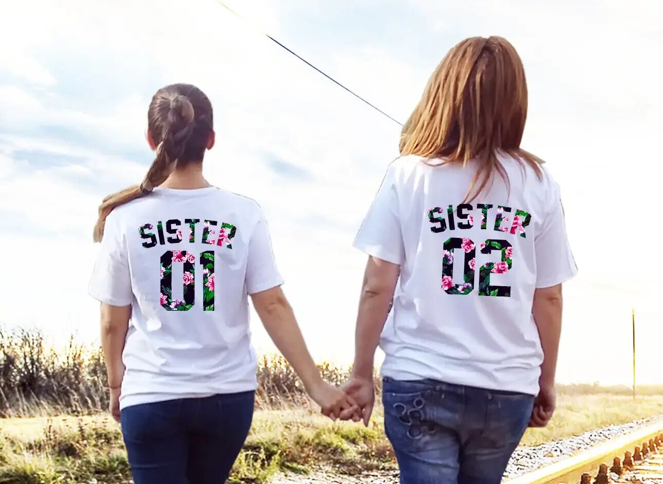 Arcane sisters. From sister. Я люблю тебя систер. Систер 2. Gemini brothers meme.