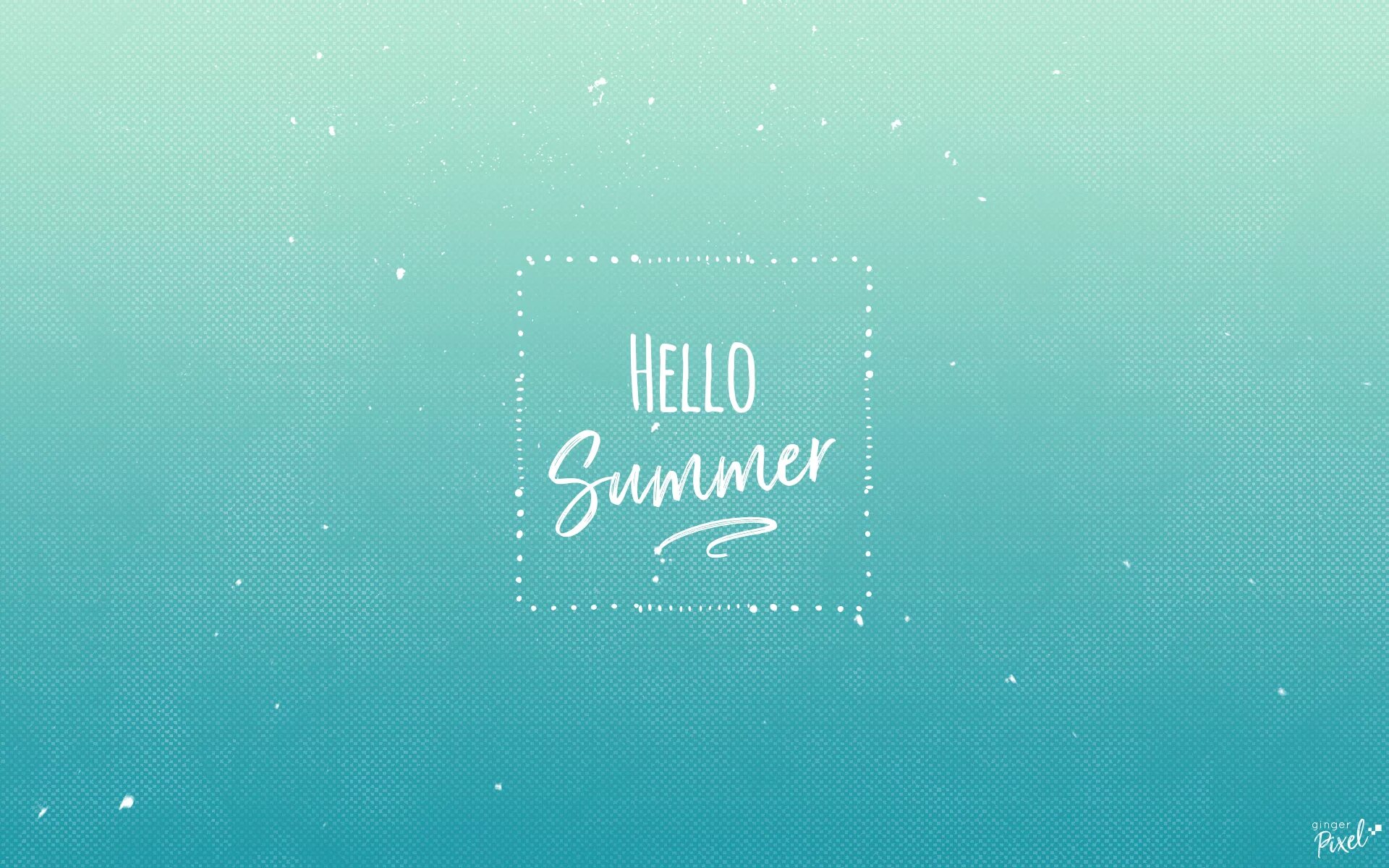 Заставка hello. Hello Summer обои. Привет лето фон. Заставка на рабочий стол hello.