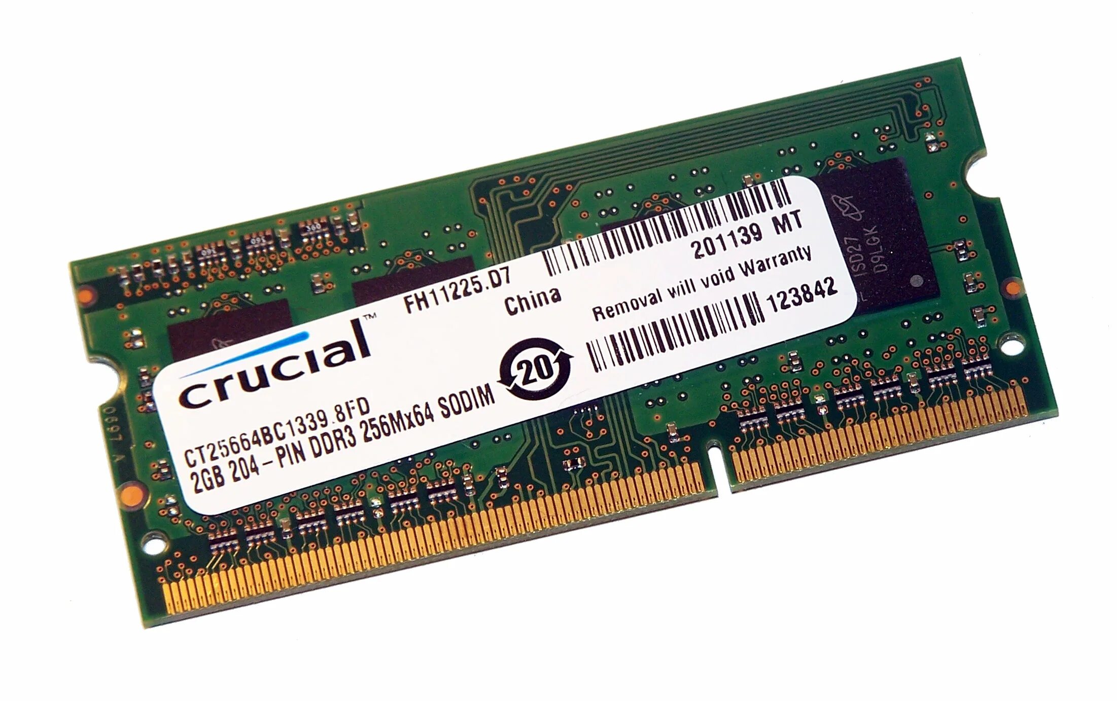 Sodimm ddr2 2gb. SODIMM ddr3 2gb. Ct25664bc1339. Crucial ddr3 1333 8gb. SODIMM 1333.