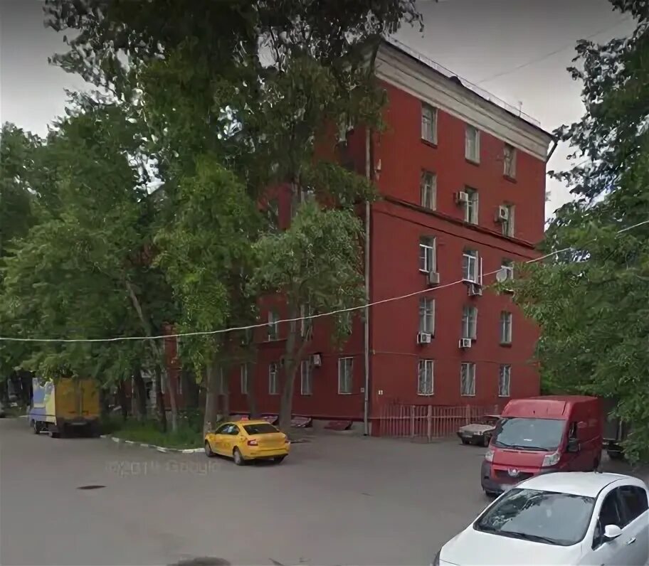 Кржижановского, д. 15. 16/1. Ул кржижановского 5 корп 1. Кржижановского 21/33к1.